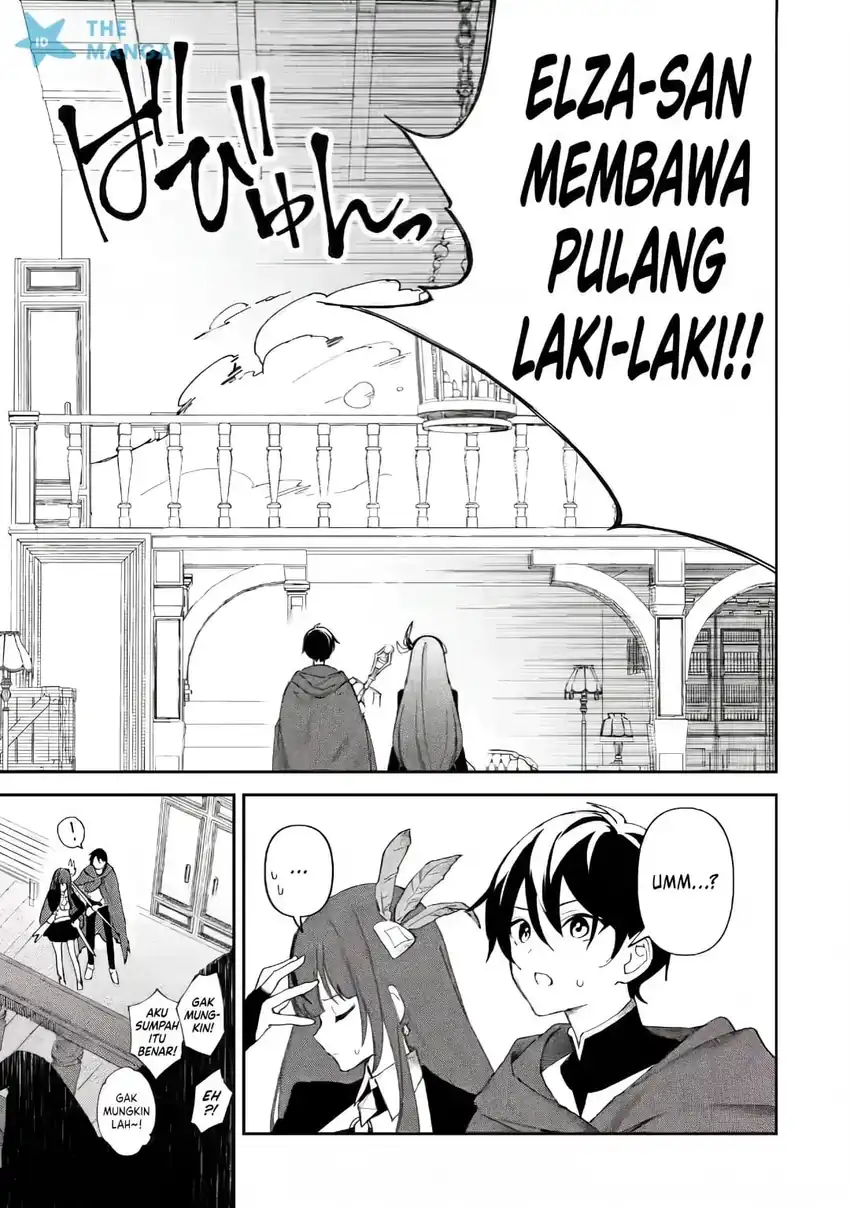 Chapter 2 - halaman 11