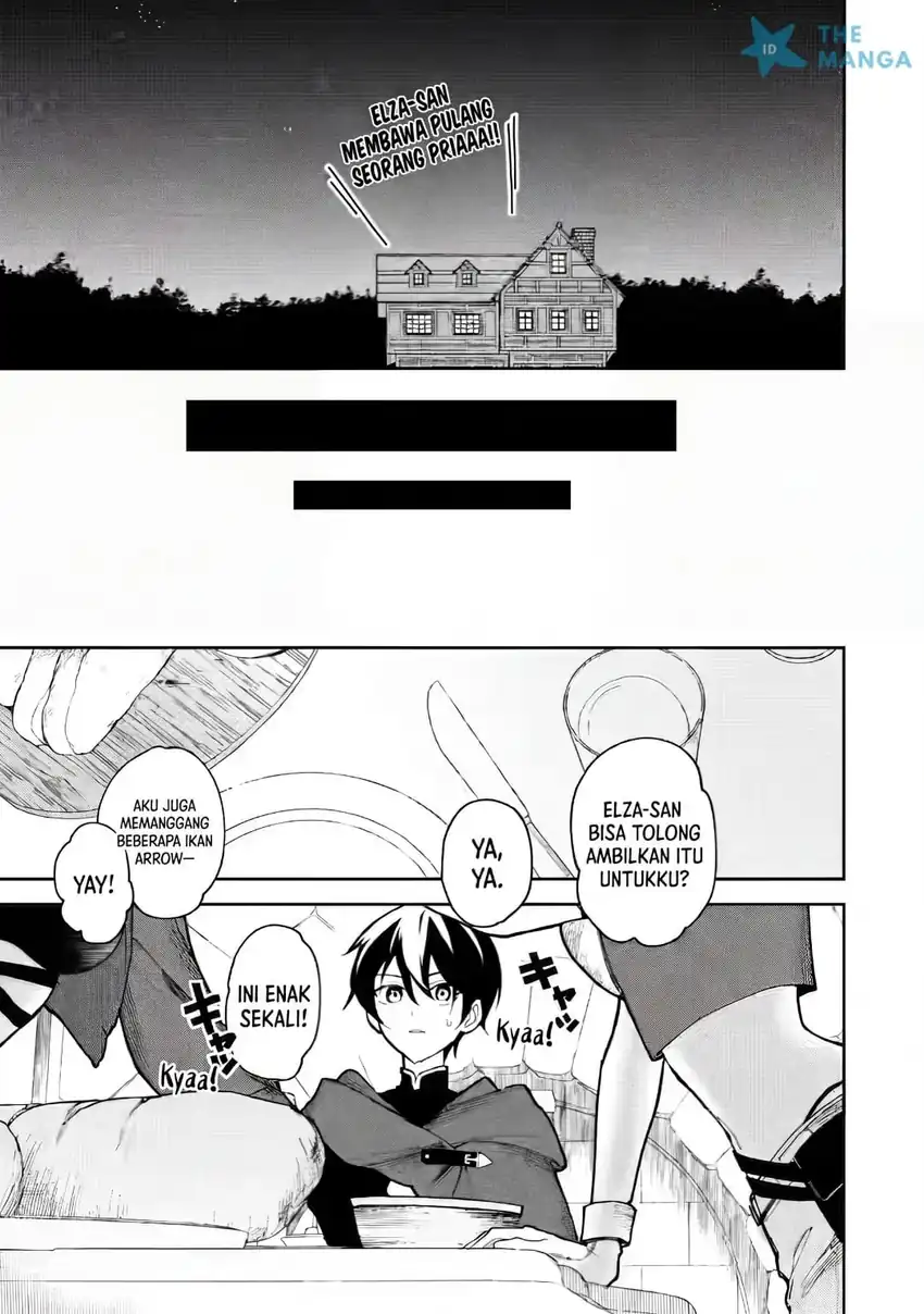 Chapter 2 - halaman 13