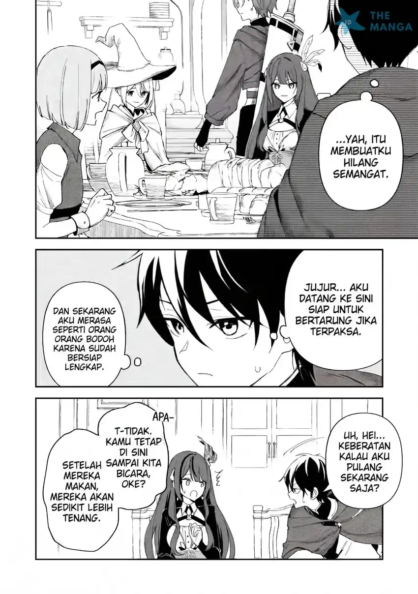 Chapter 2 - halaman 14