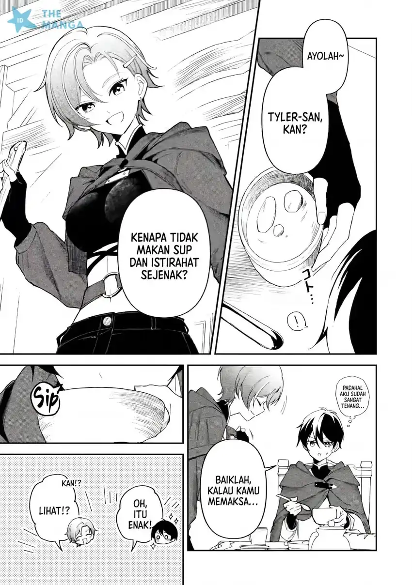 Chapter 2 - halaman 15