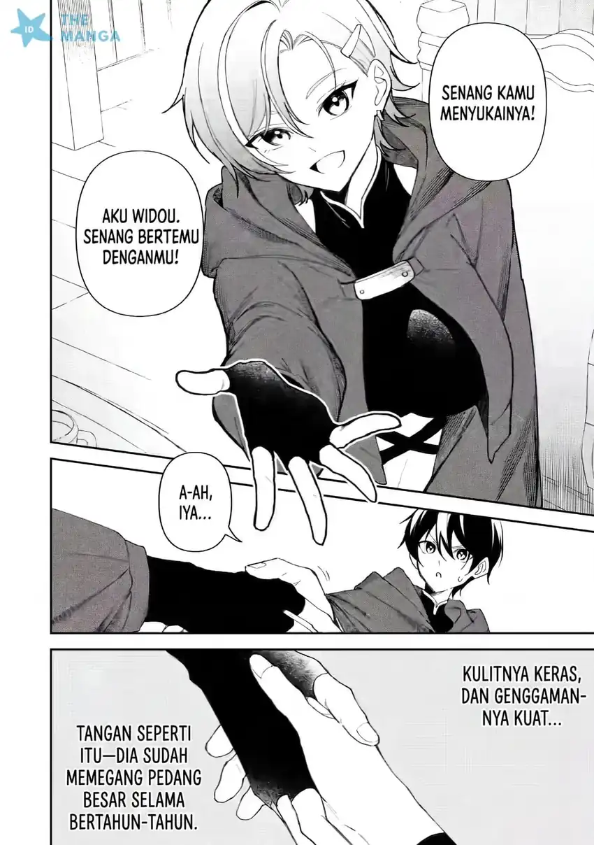 Chapter 2 - halaman 16