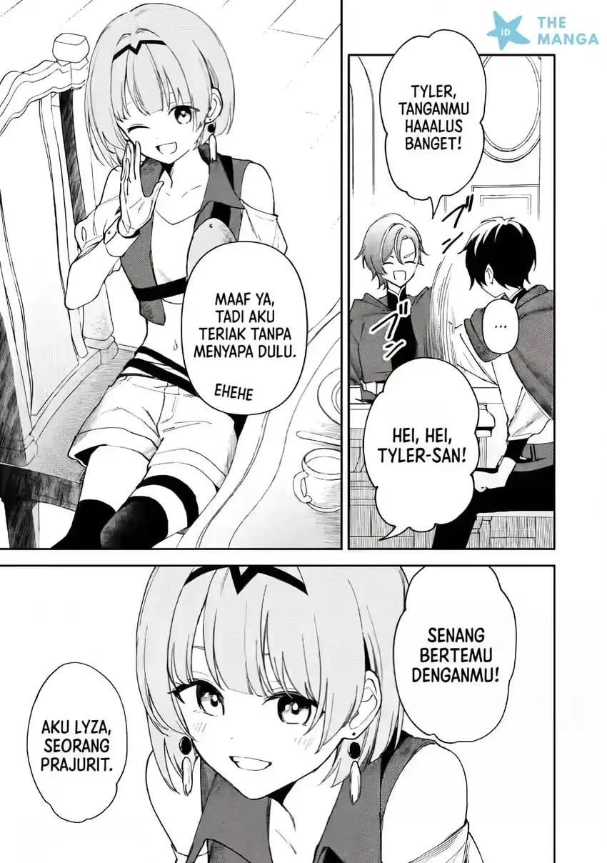Chapter 2 - halaman 17