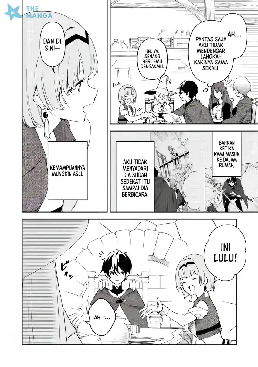 Chapter 2 - halaman 18