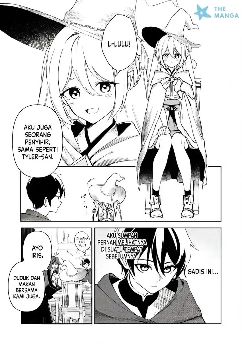 Chapter 2 - halaman 19