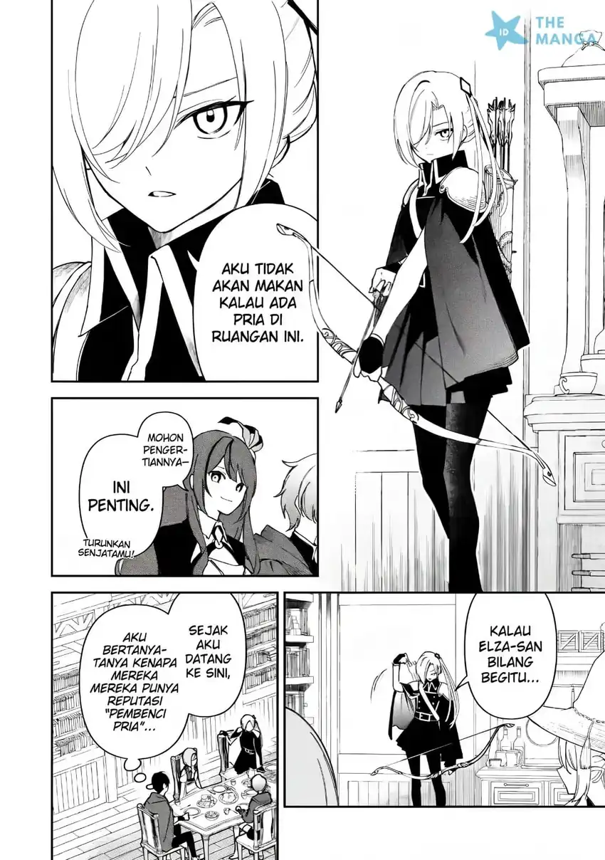 Chapter 2 - halaman 20