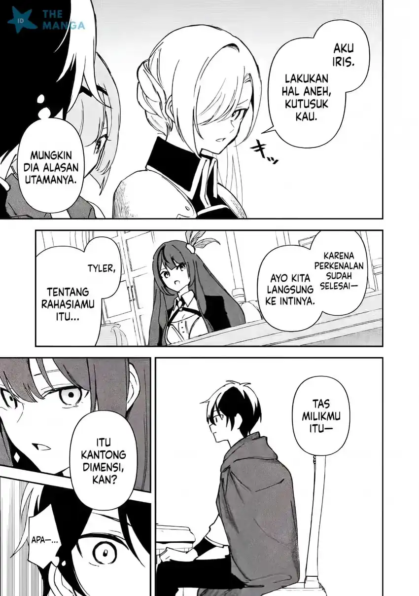 Chapter 2 - halaman 21