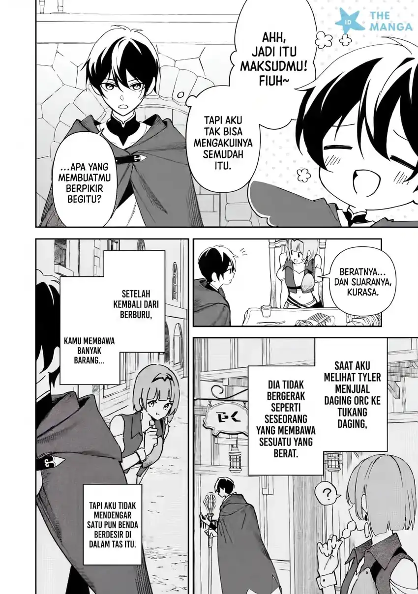 Chapter 2 - halaman 22