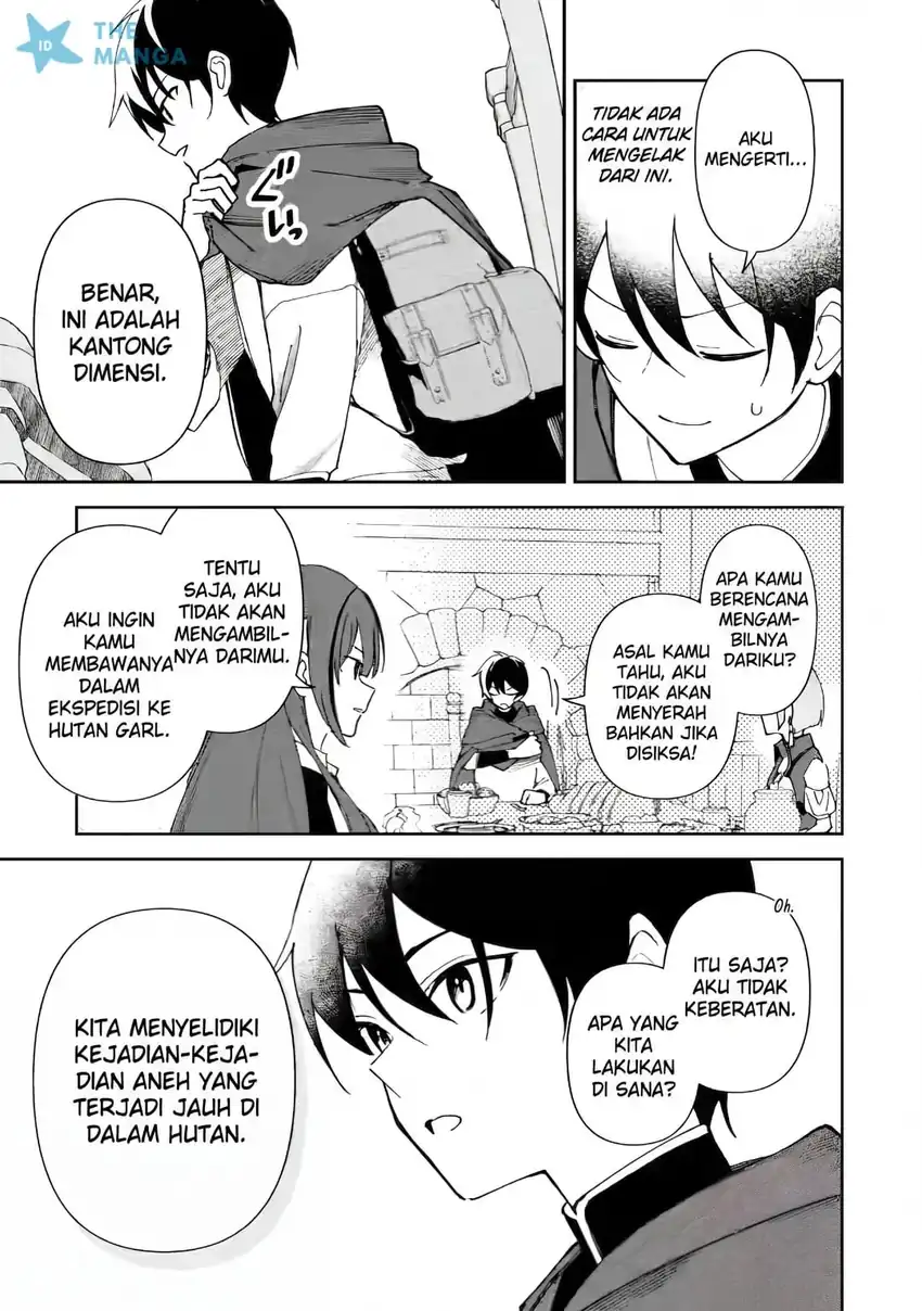 Chapter 2 - halaman 23