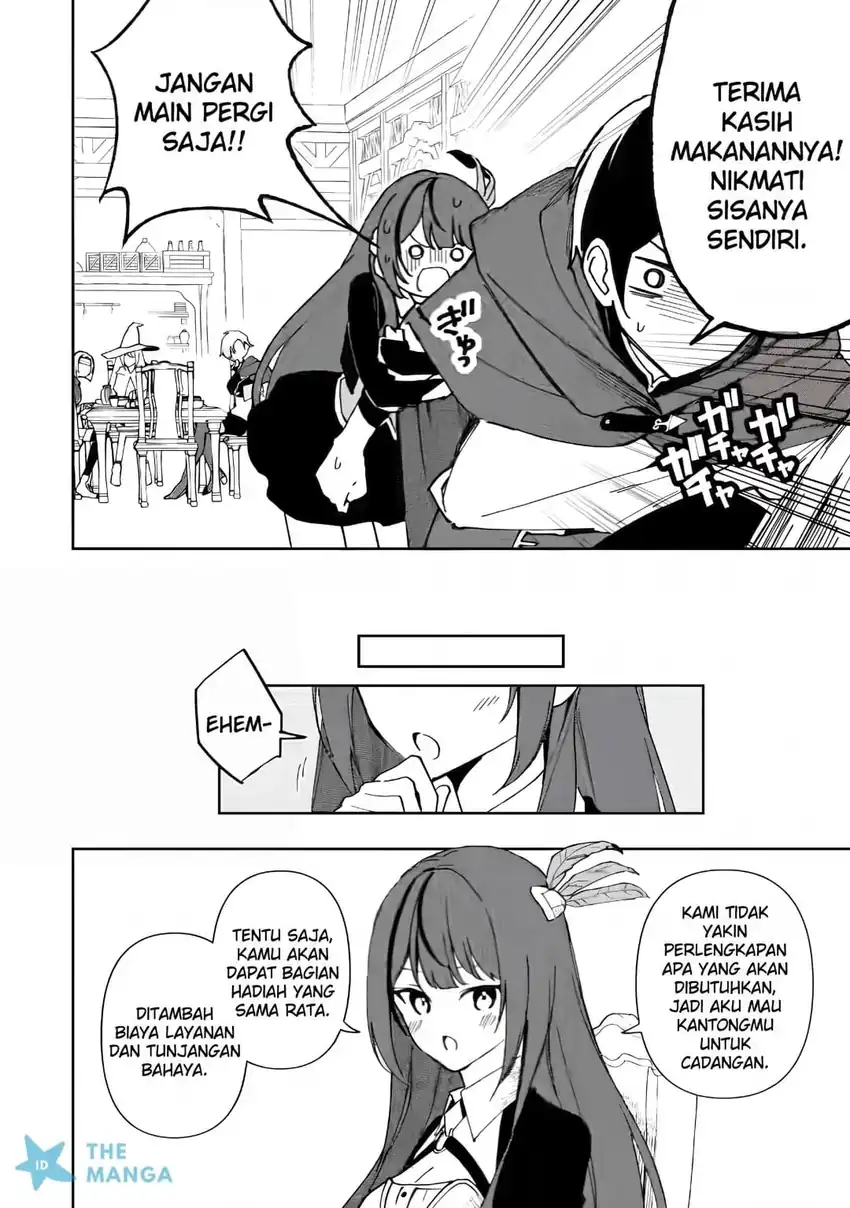 Chapter 2 - halaman 24