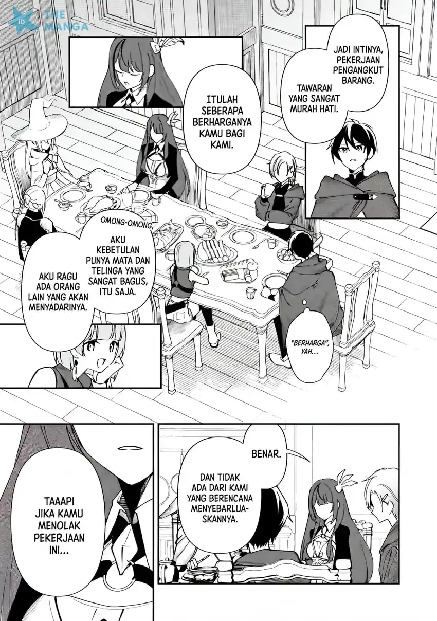 Chapter 2 - halaman 25