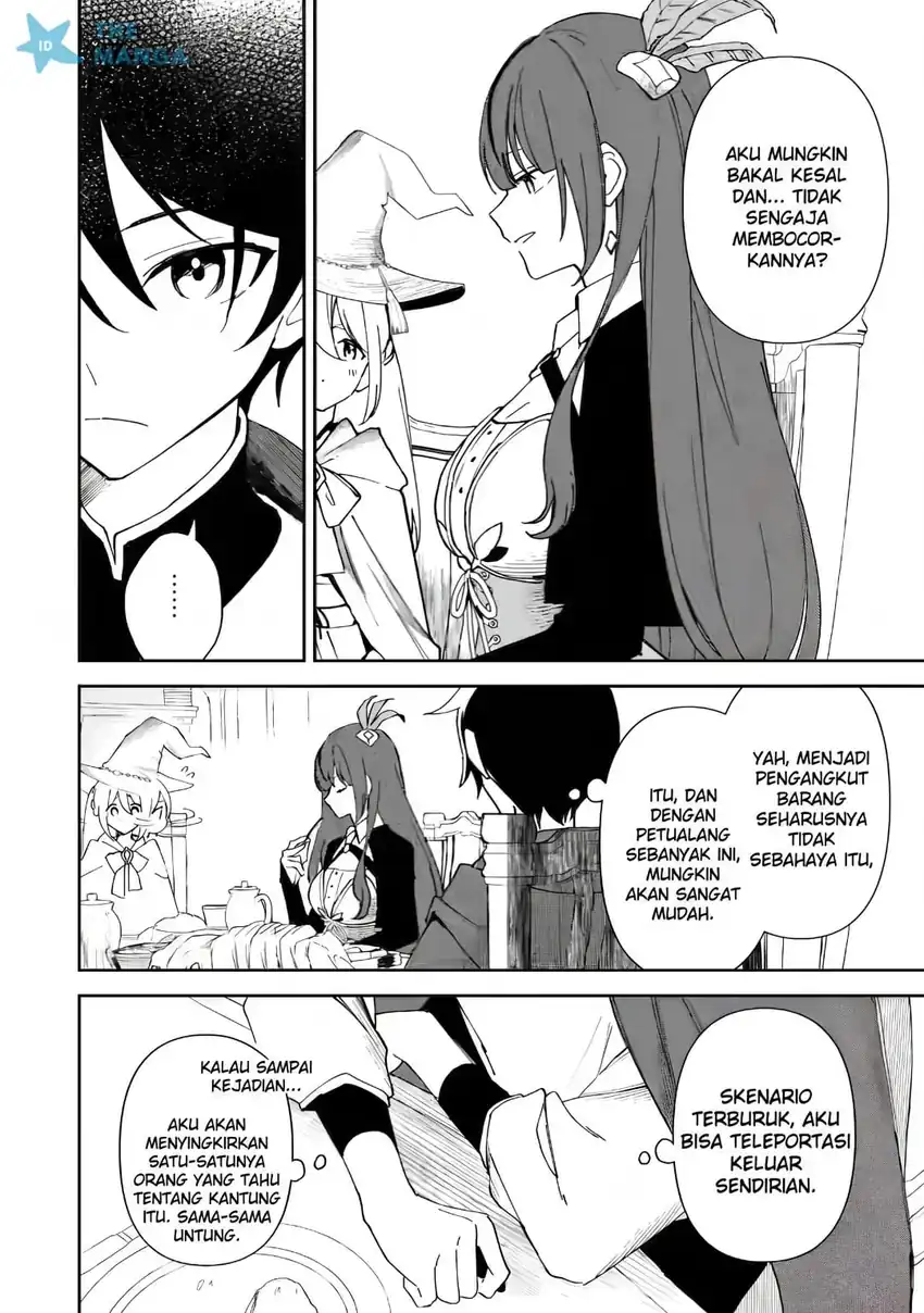 Chapter 2 - halaman 26