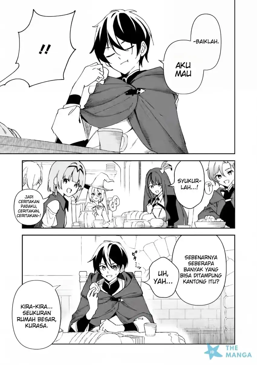 Chapter 2 - halaman 27