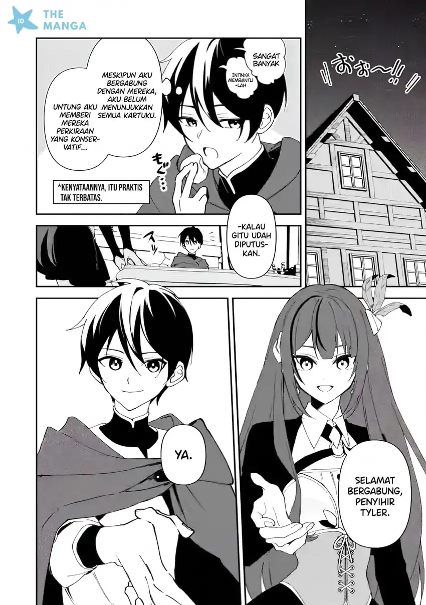 Chapter 2 - halaman 28