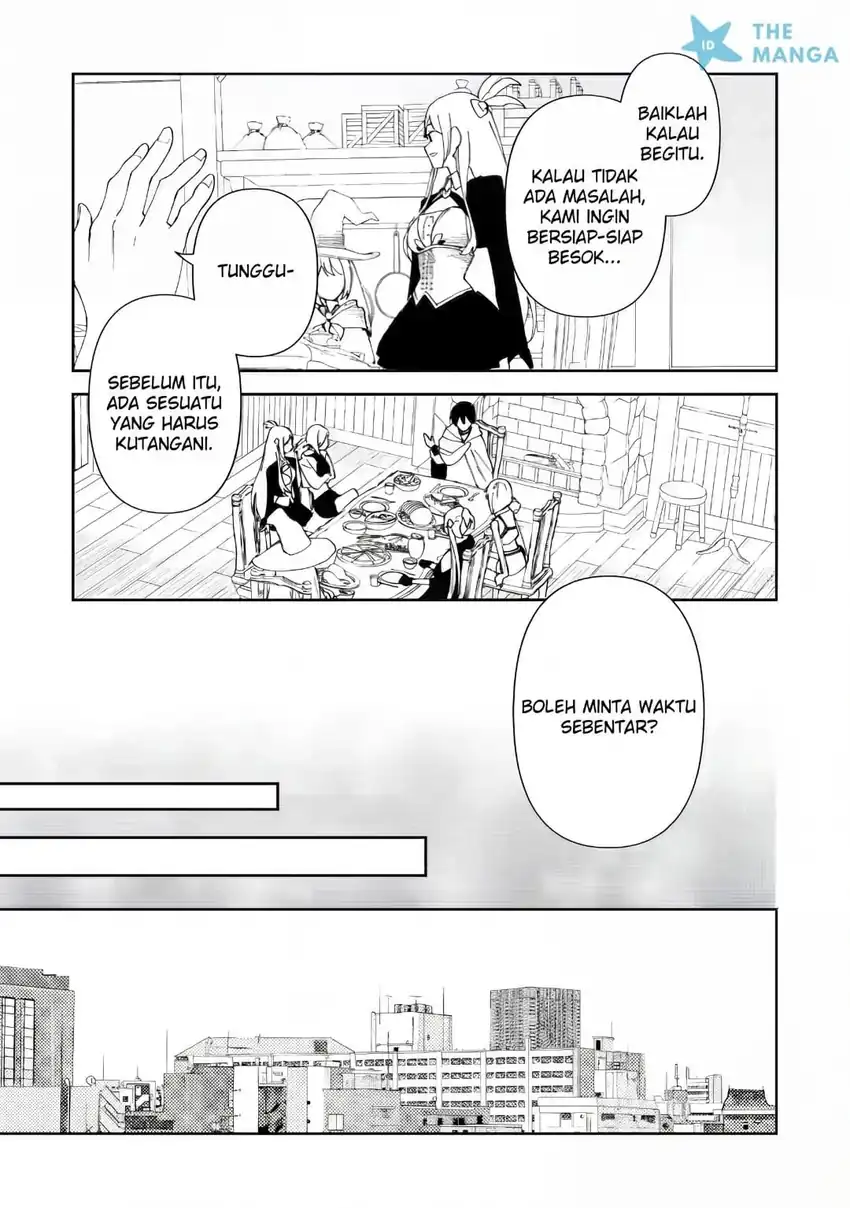 Chapter 2 - halaman 29