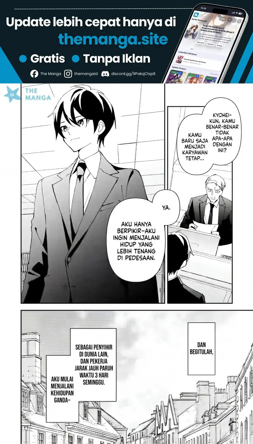 Chapter 2 - halaman 30