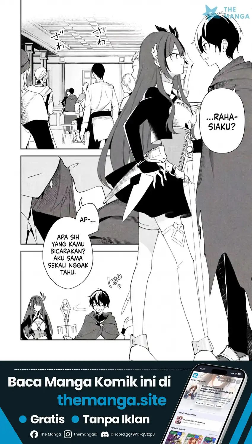 Chapter 2 - halaman 4