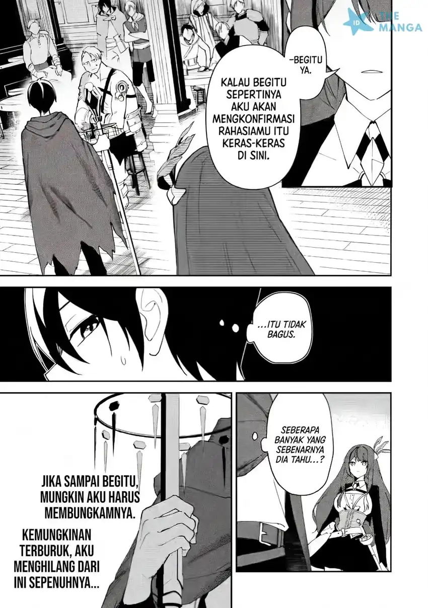 Chapter 2 - halaman 5