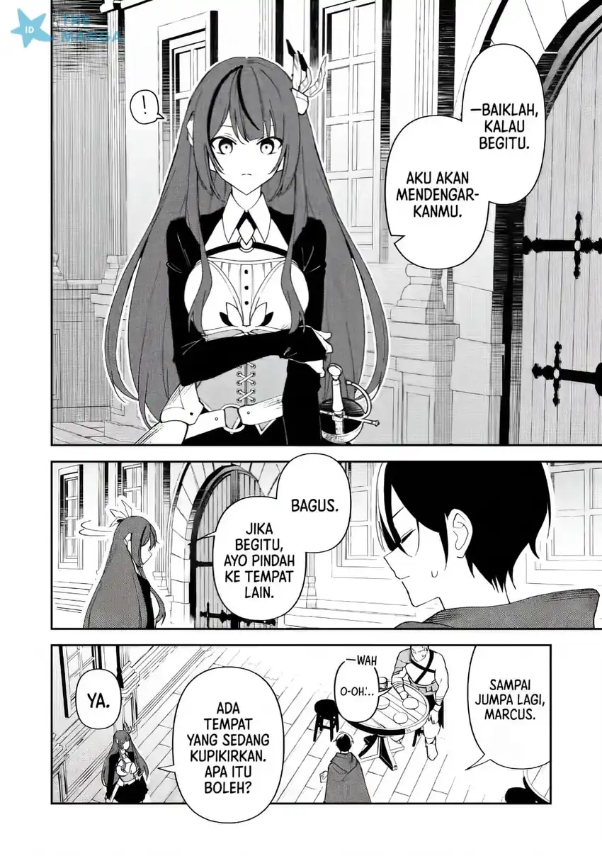 Chapter 2 - halaman 6