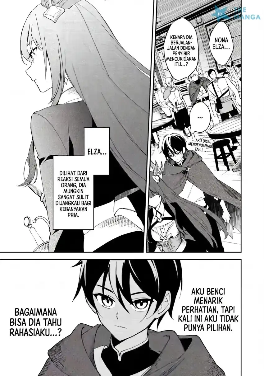 Chapter 2 - halaman 7