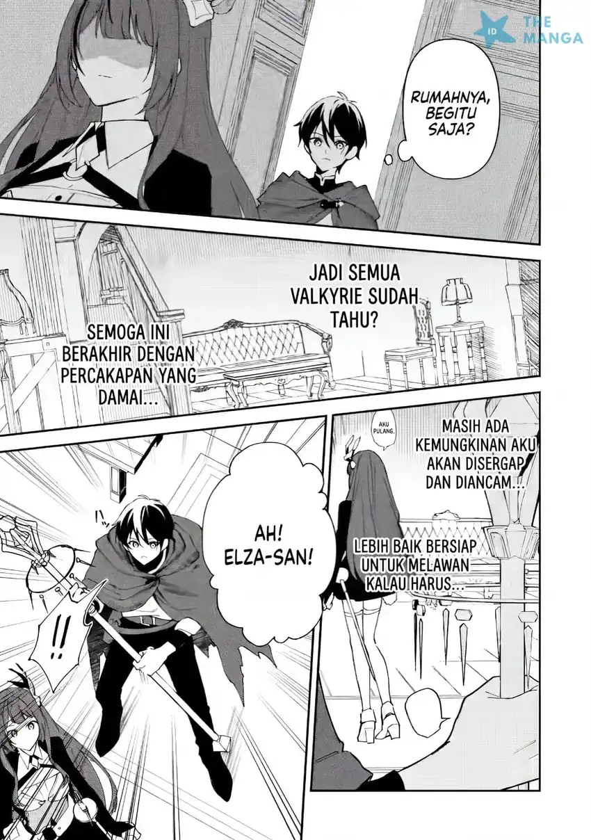 Chapter 2 - halaman 9