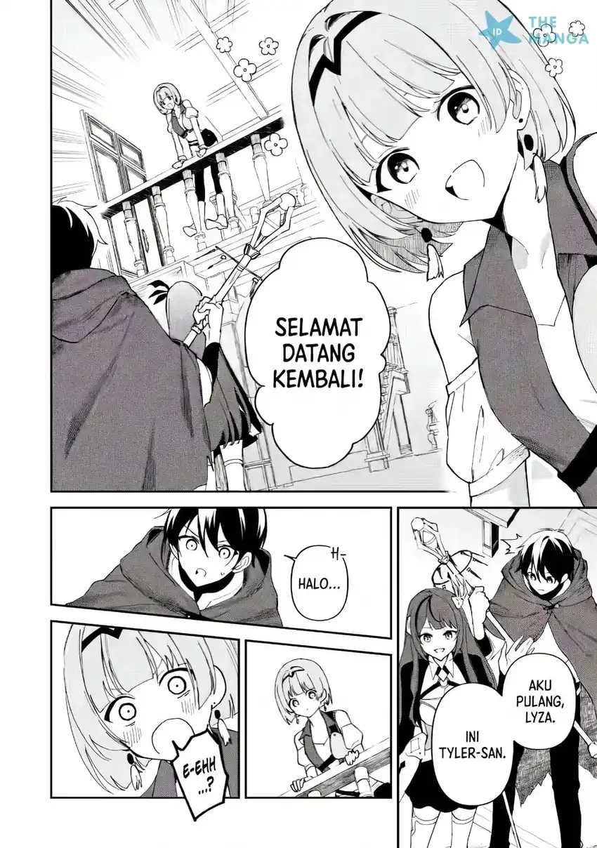 Chapter 2 - halaman 10