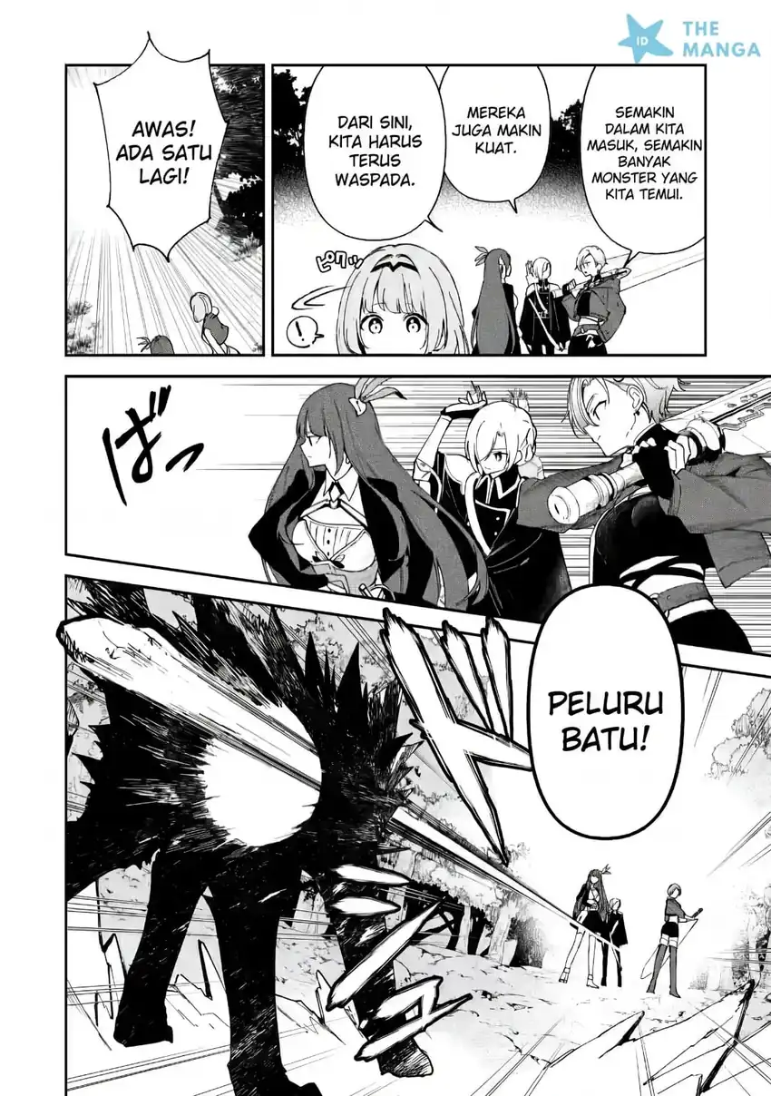 Chapter 3 - halaman 11