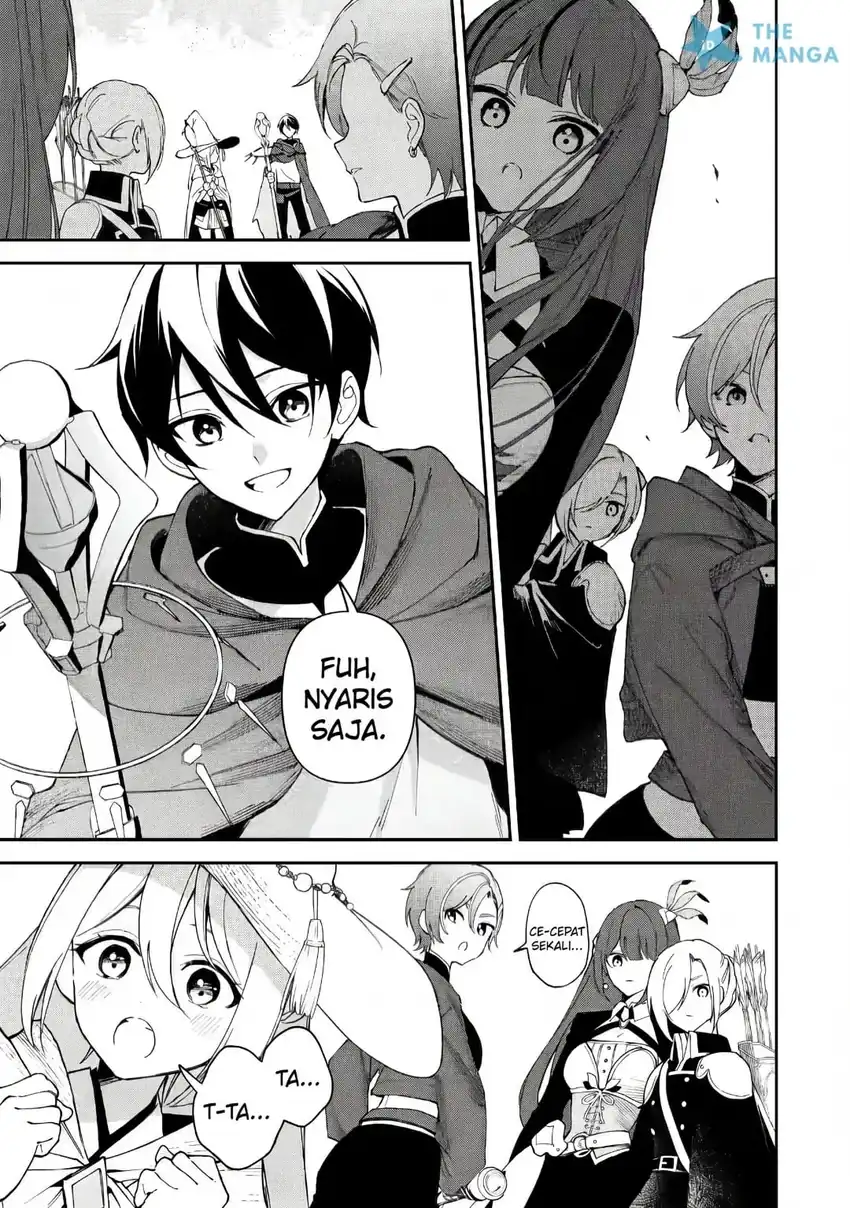 Chapter 3 - halaman 12
