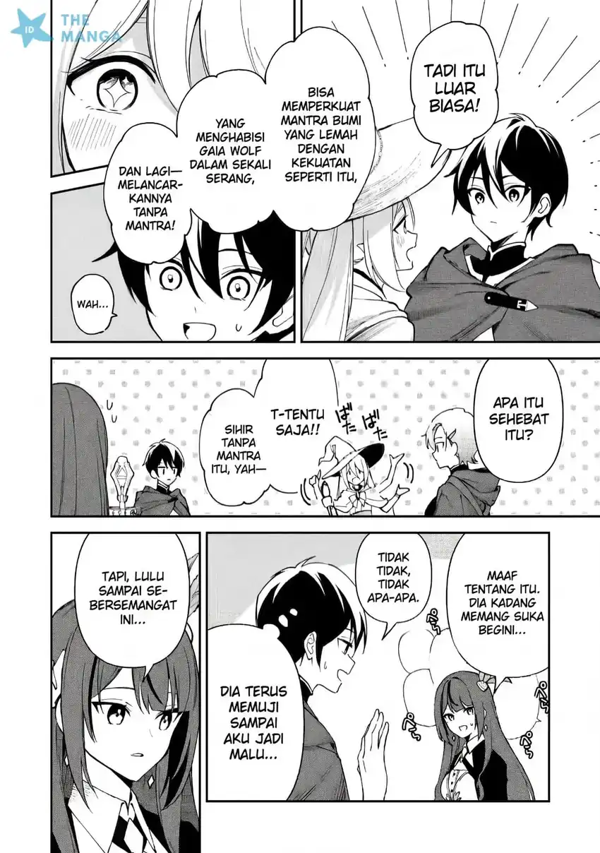 Chapter 3 - halaman 13