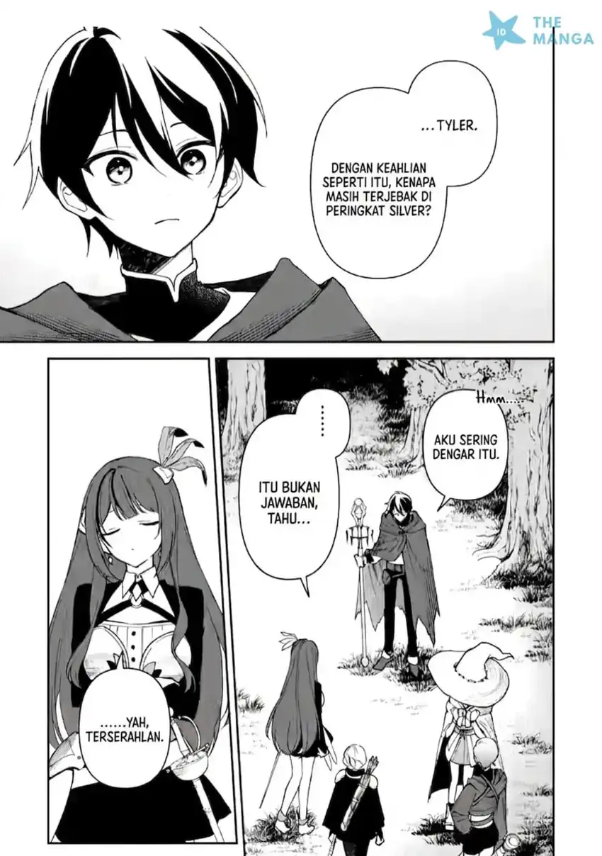 Chapter 3 - halaman 14