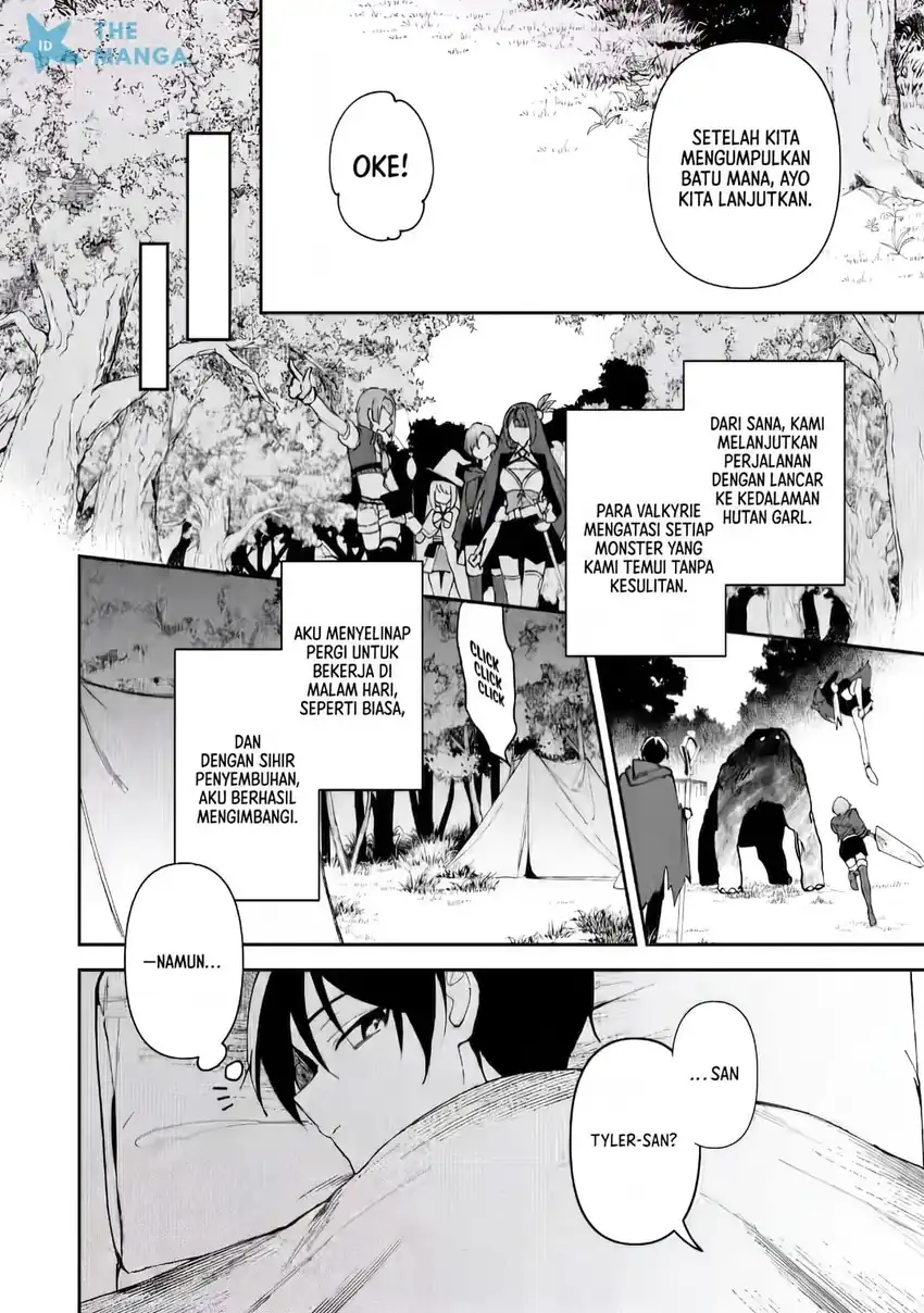 Chapter 3 - halaman 15