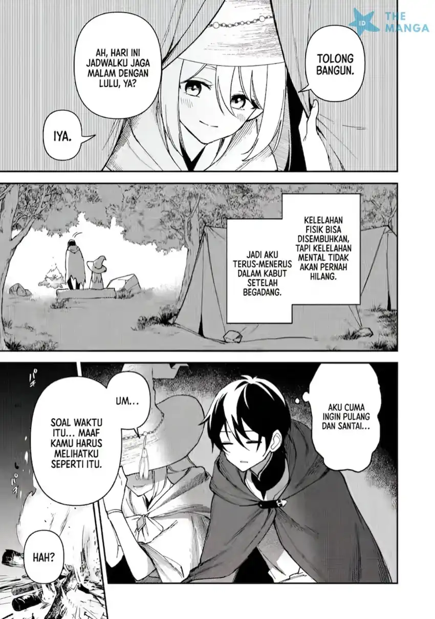 Chapter 3 - halaman 16