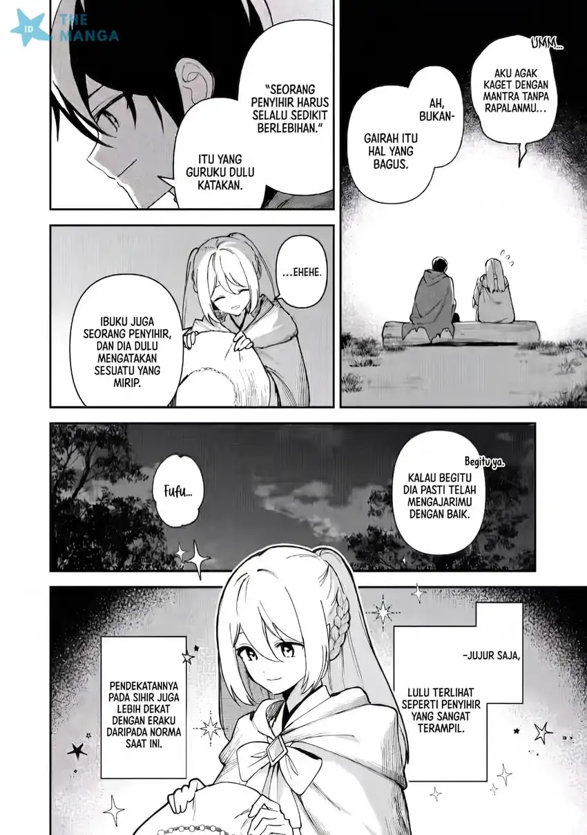 Chapter 3 - halaman 17