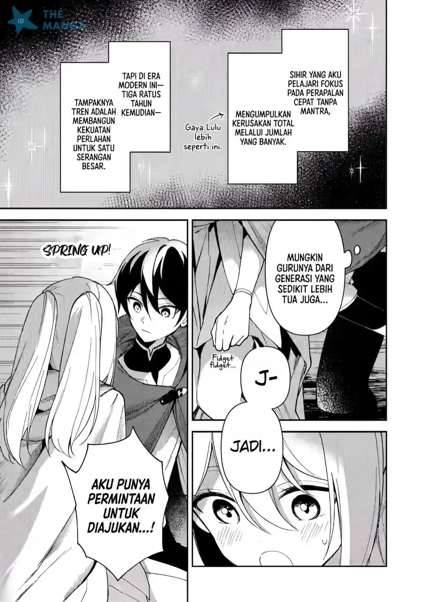 Chapter 3 - halaman 18