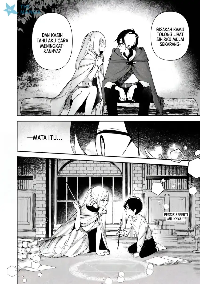 Chapter 3 - halaman 19