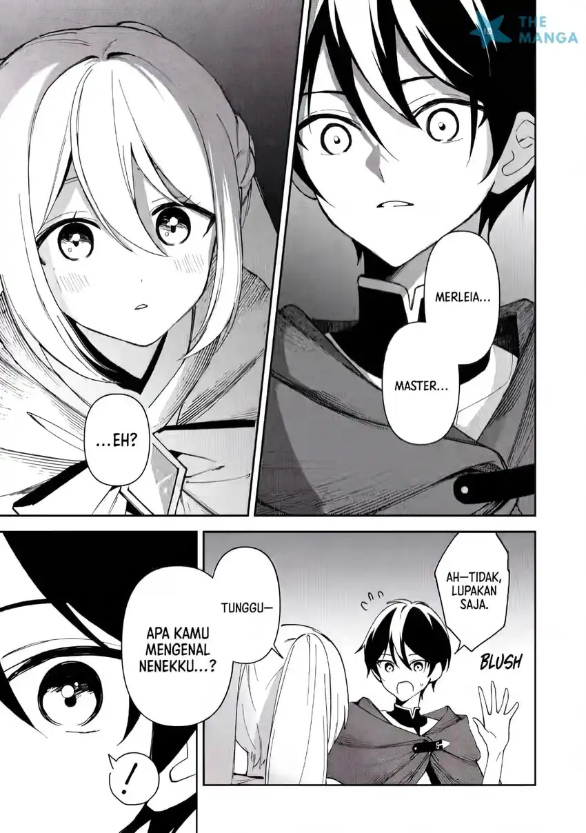 Chapter 3 - halaman 20