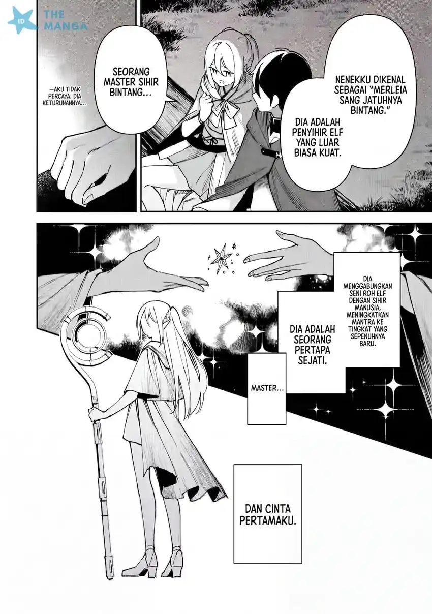 Chapter 3 - halaman 21