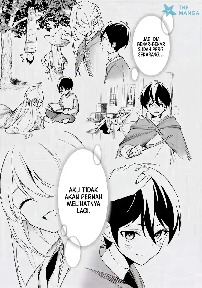 Chapter 3 - halaman 22