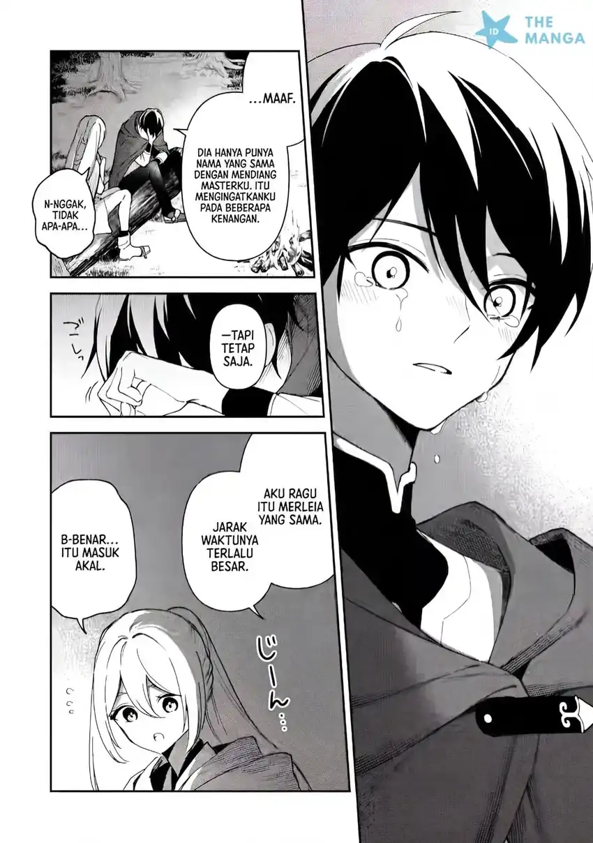 Chapter 3 - halaman 23