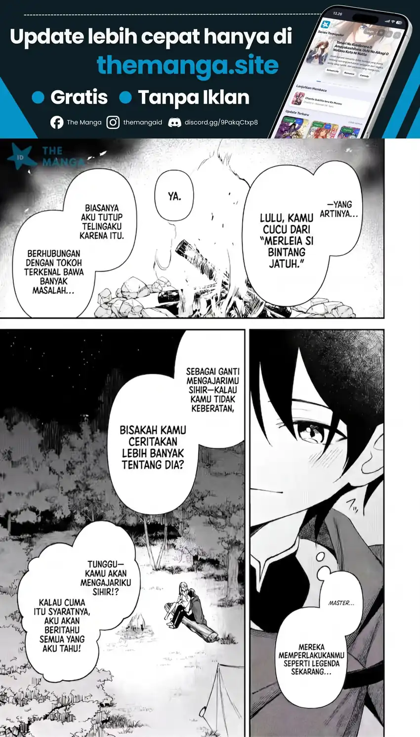 Chapter 3 - halaman 24