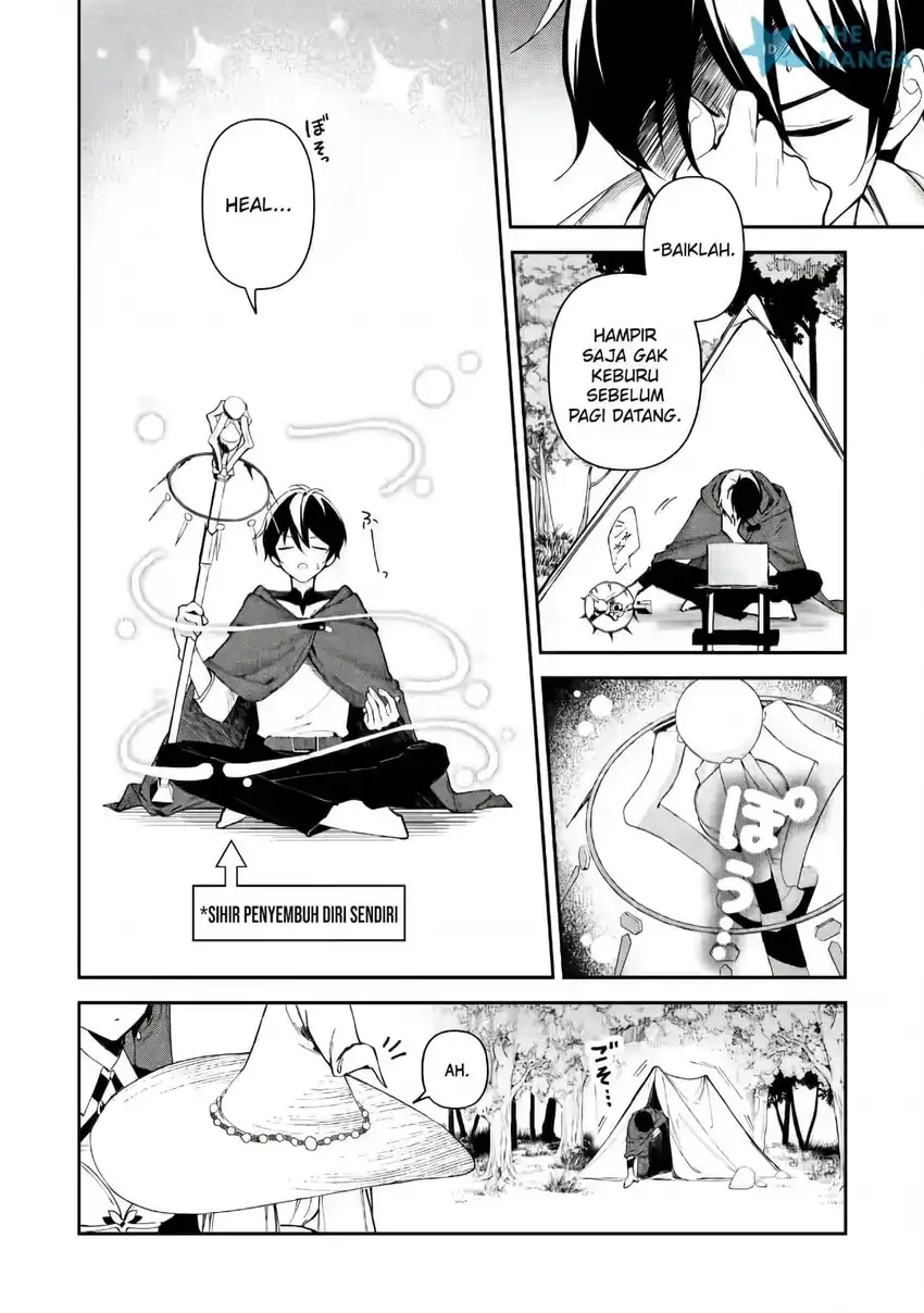 Chapter 3 - halaman 4