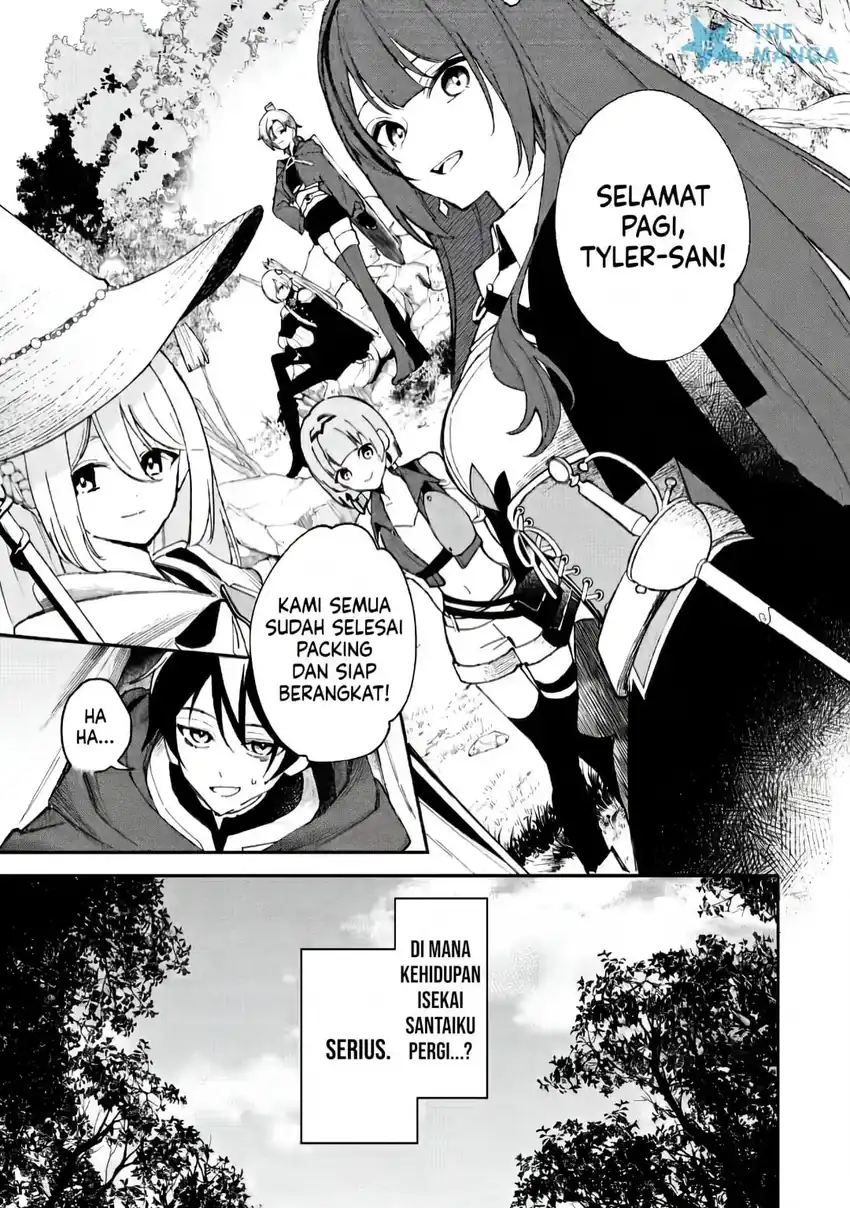 Chapter 3 - halaman 5
