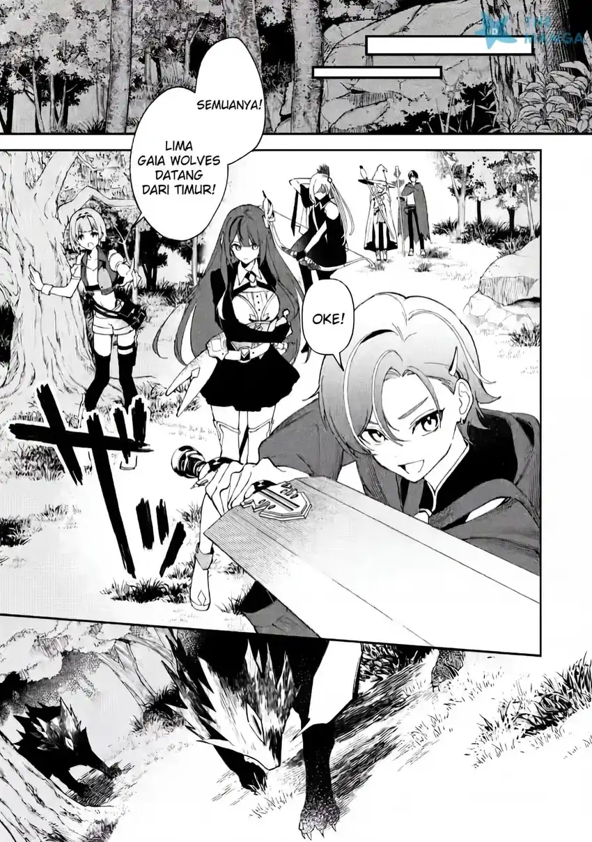 Chapter 3 - halaman 6