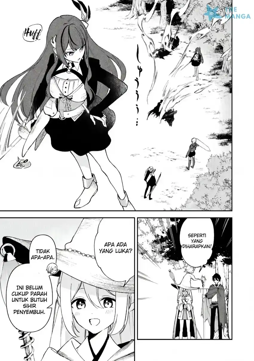 Chapter 3 - halaman 10