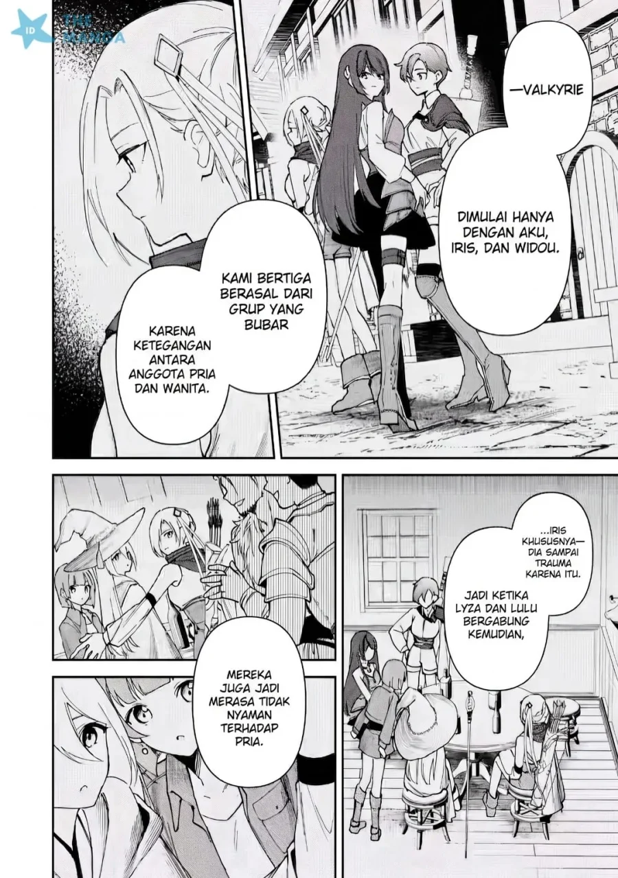 Chapter 4 - halaman 11