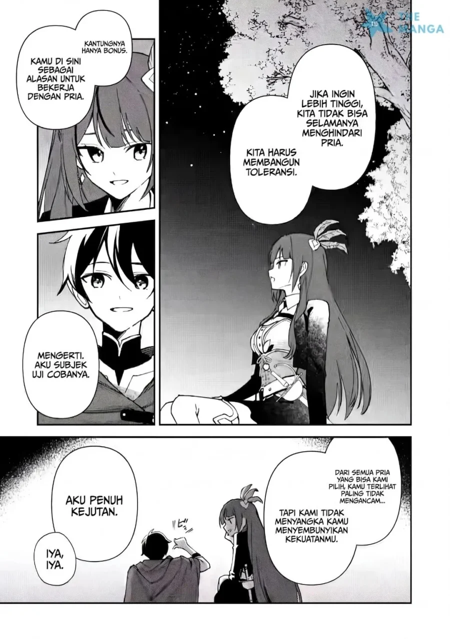 Chapter 4 - halaman 12