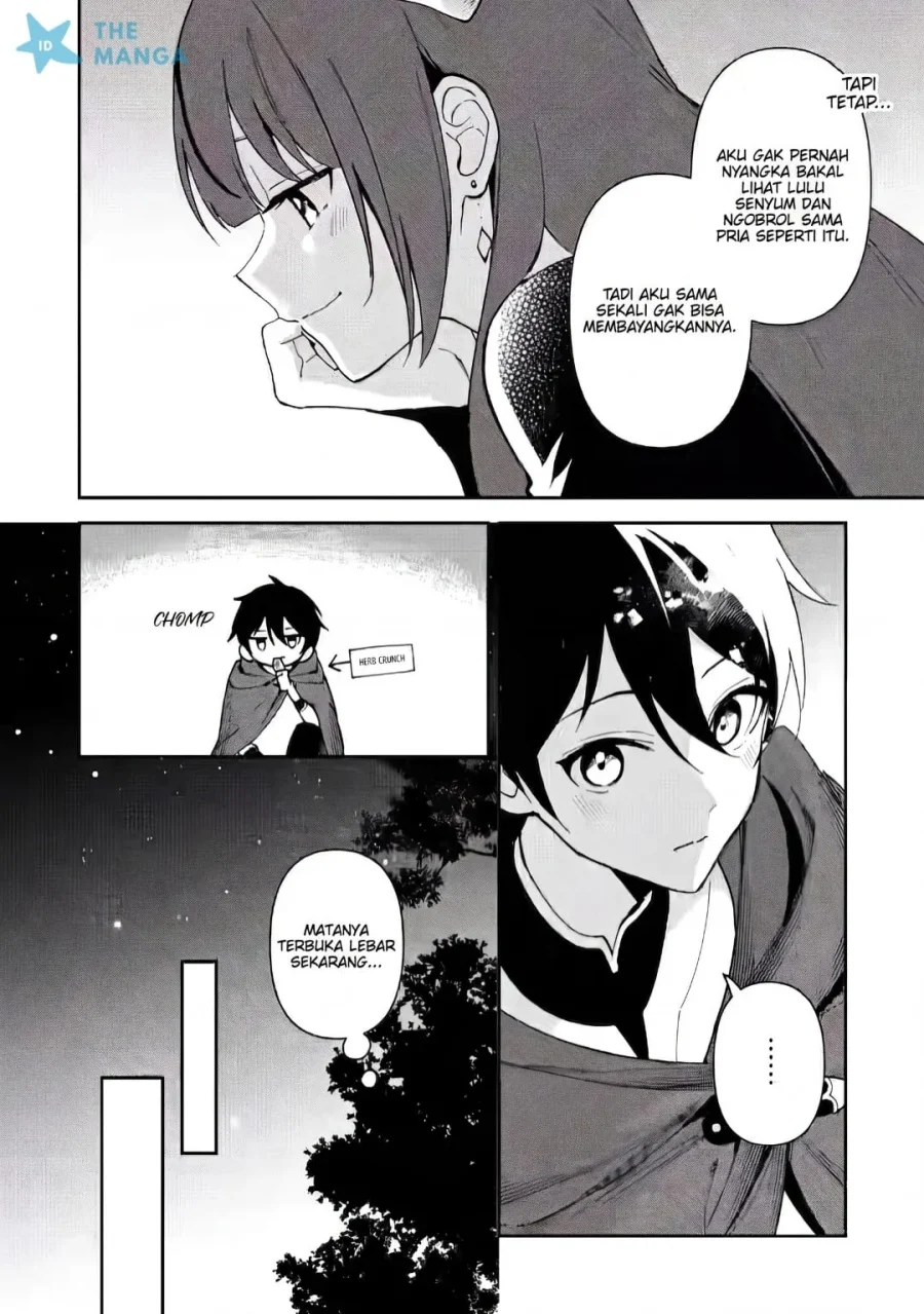 Chapter 4 - halaman 13