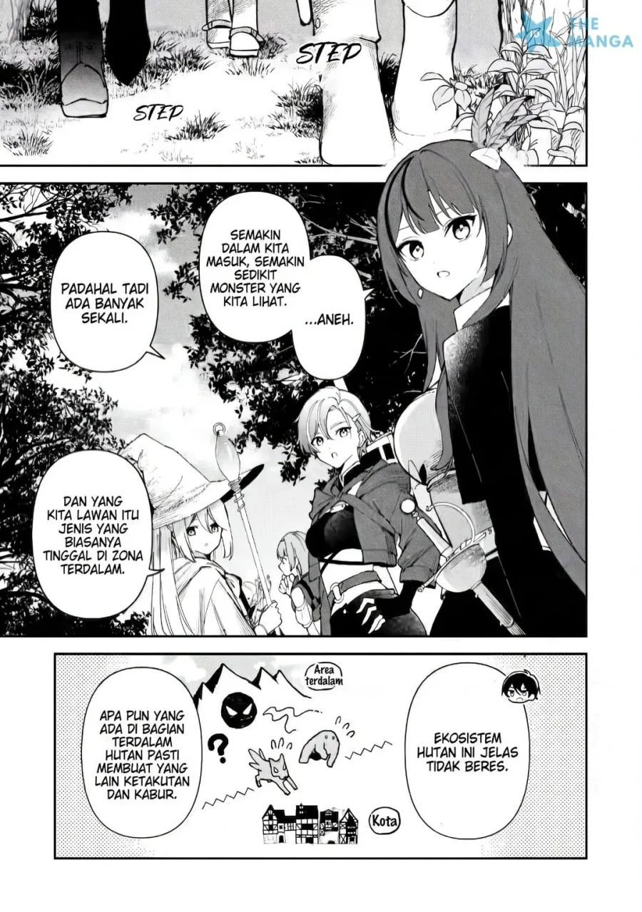 Chapter 4 - halaman 14
