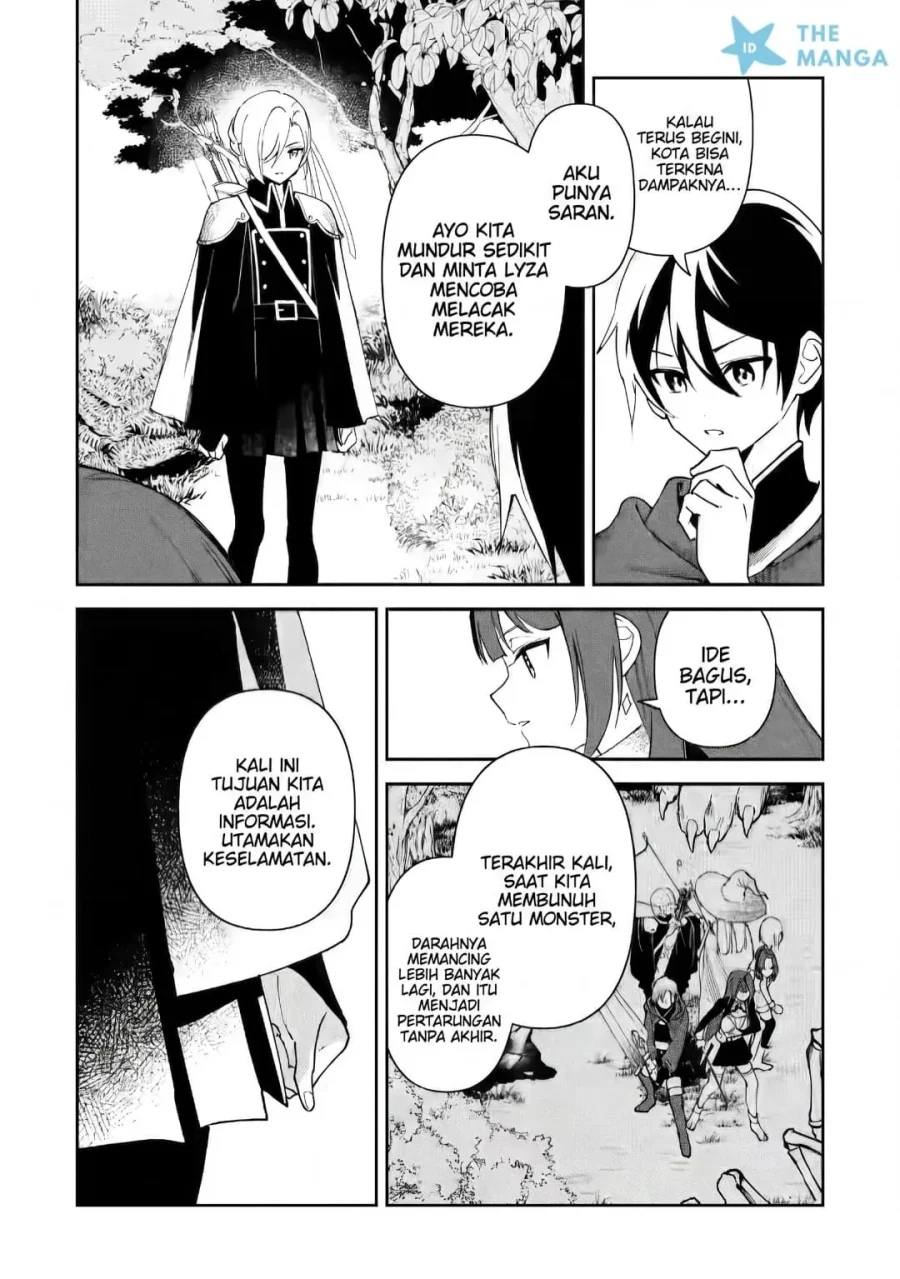 Chapter 4 - halaman 15