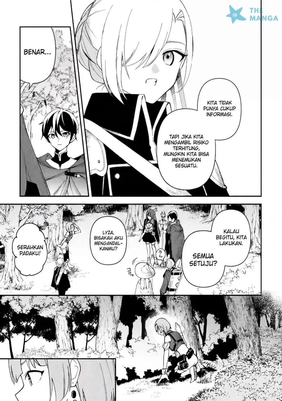 Chapter 4 - halaman 16