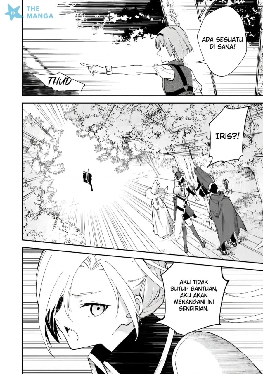 Chapter 4 - halaman 17